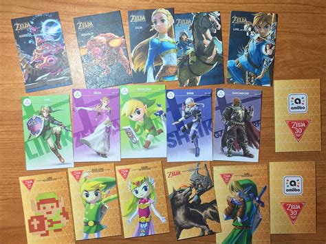 amiibo reddit|reddit amiibo cards.
